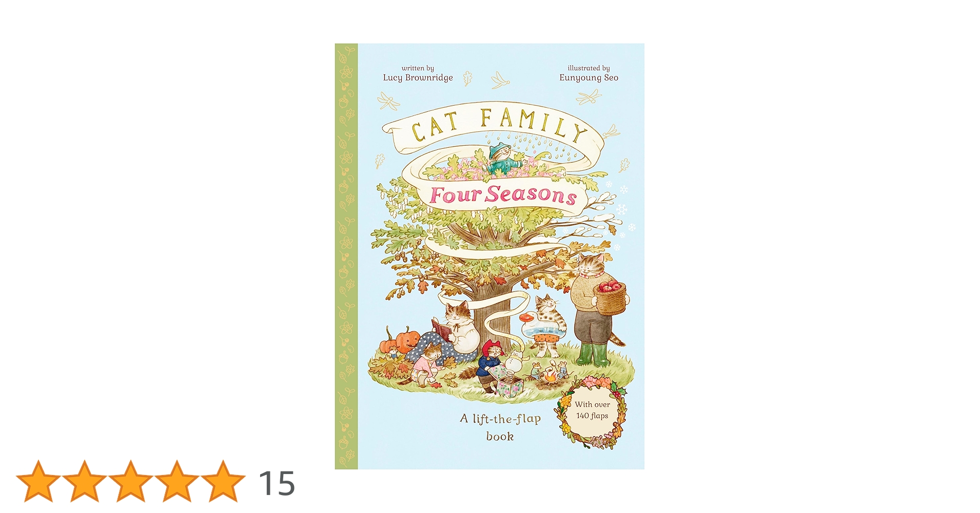 81QRik+30GL.jpg_BO30,255,255,